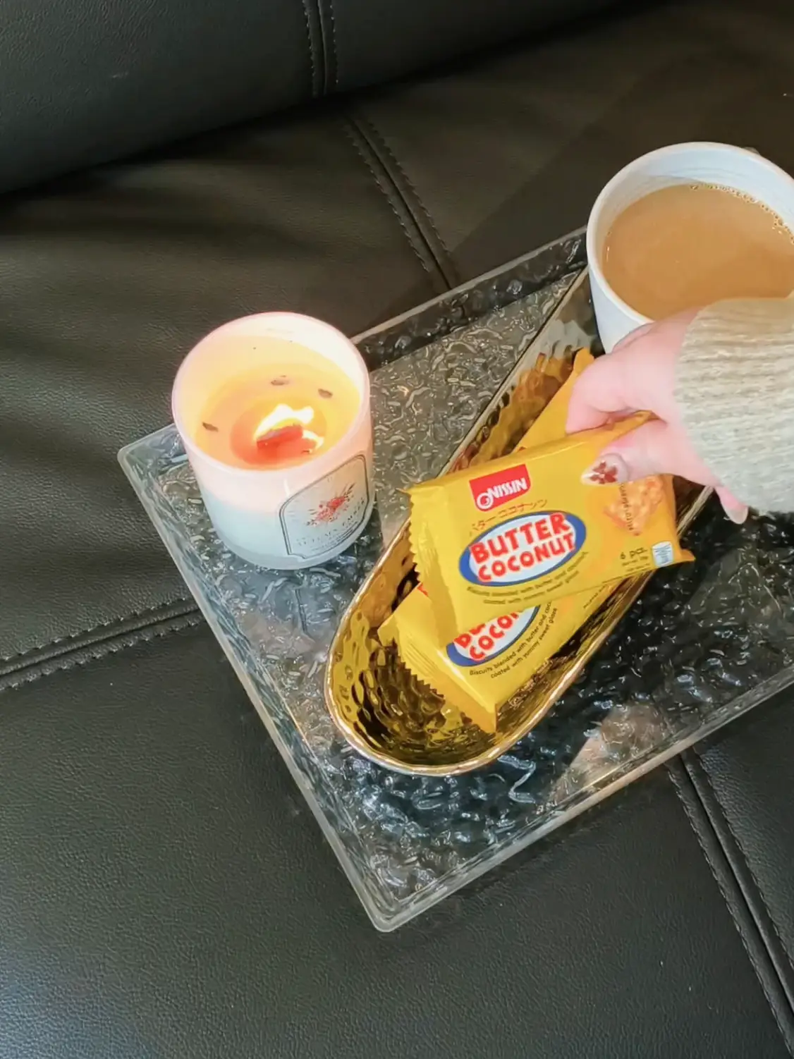 Tiktok post thumbnail