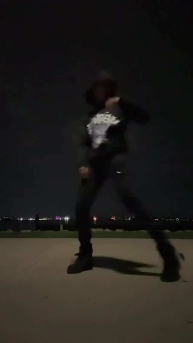 Instagram post thumbnail