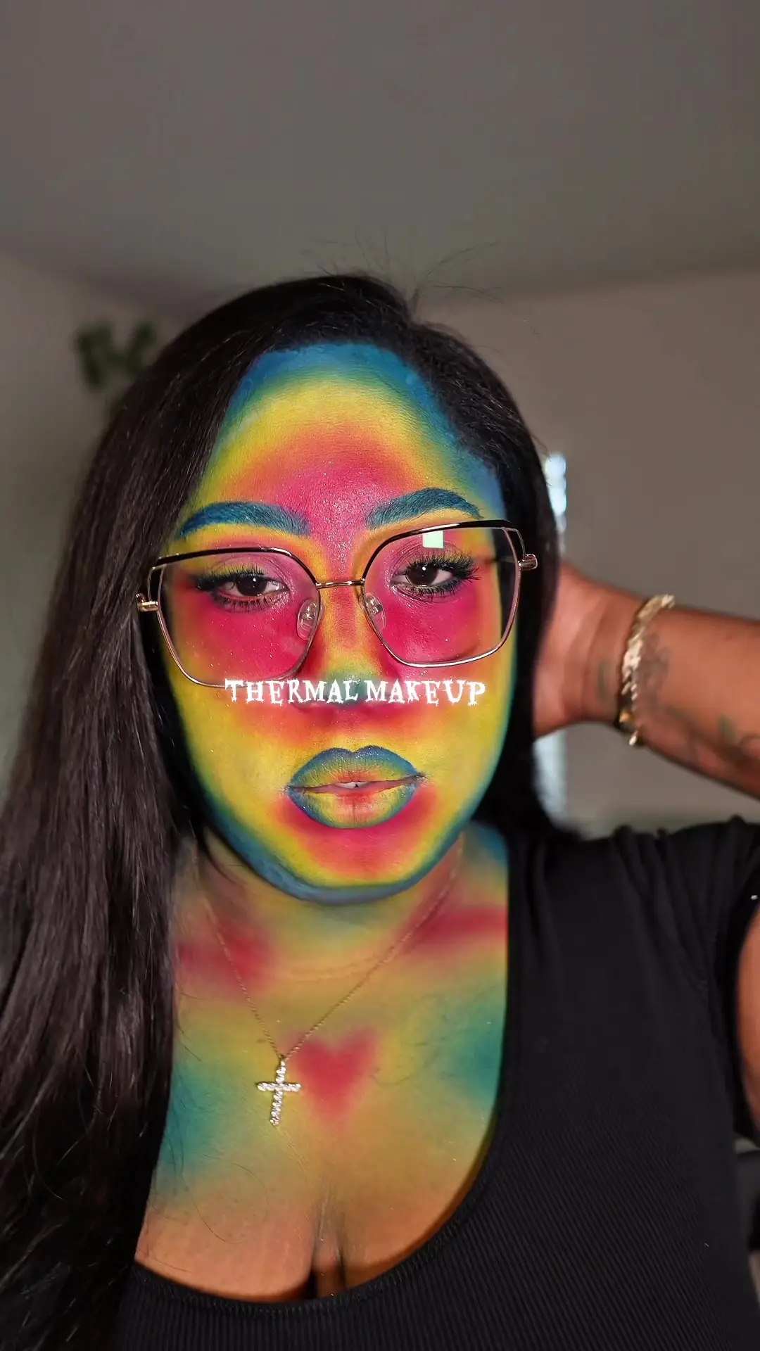Tiktok post preview 3 from @arieltbeauty