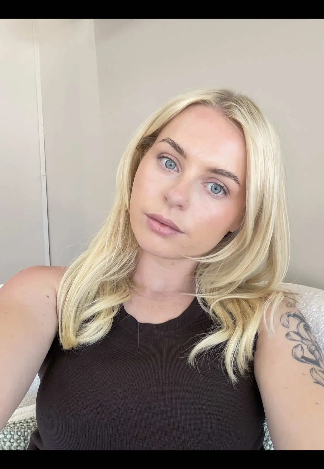 Tiktok post preview 3 from @emilyroseayers
