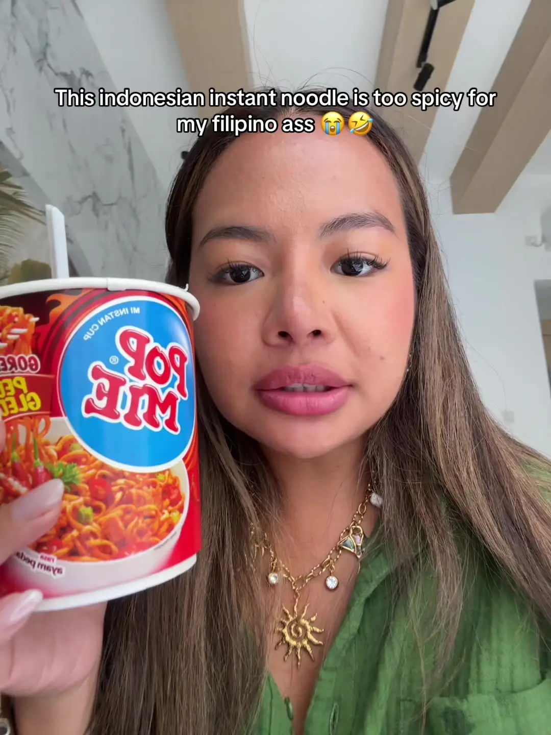 Tiktok post thumbnail