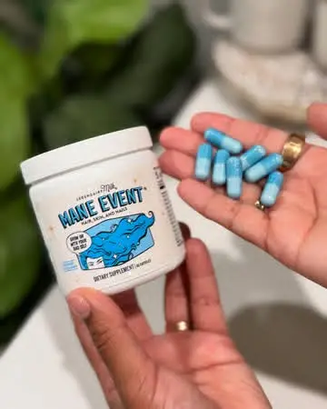 Instagram post preview 2 from rileyswashington