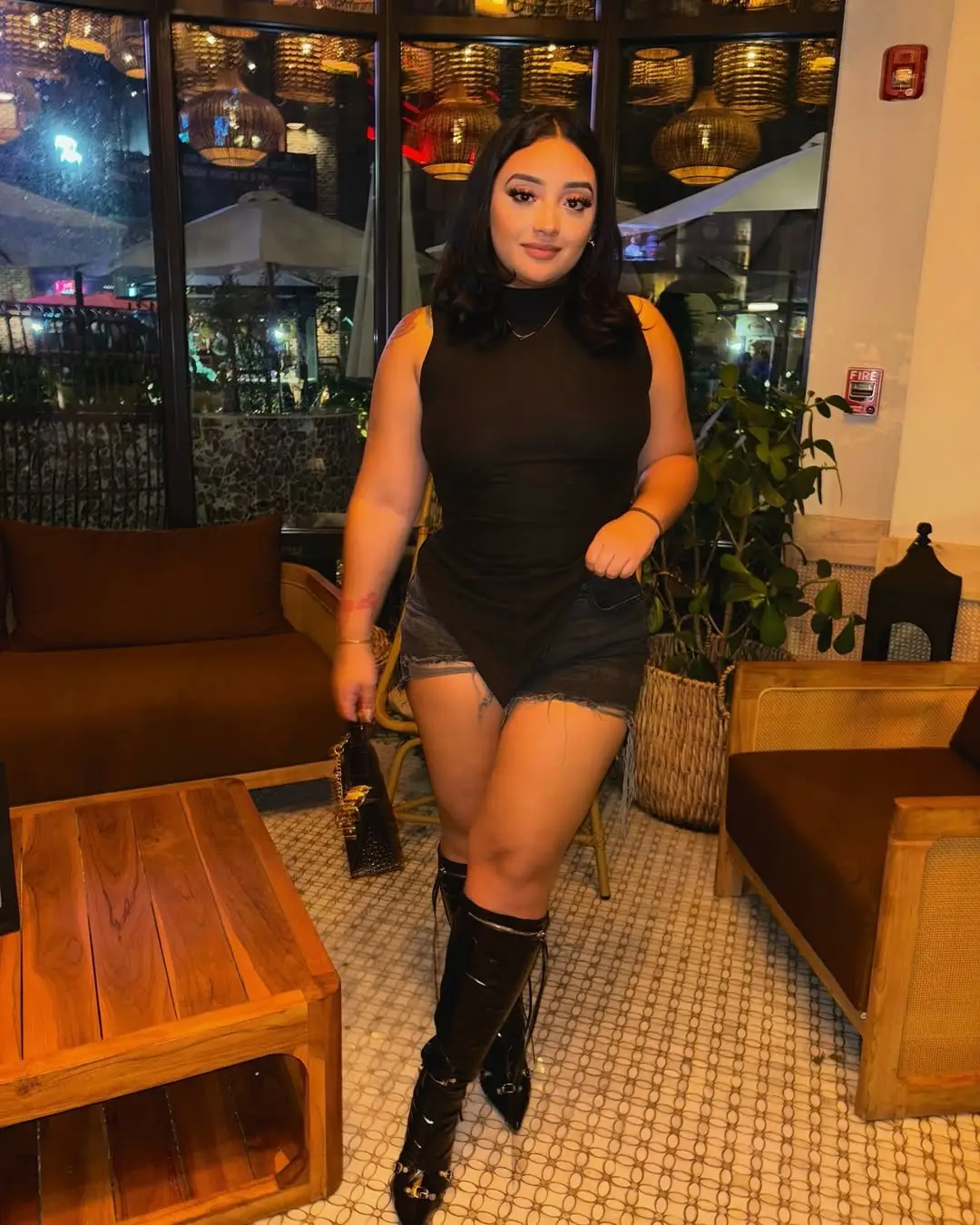Instagram post thumbnail