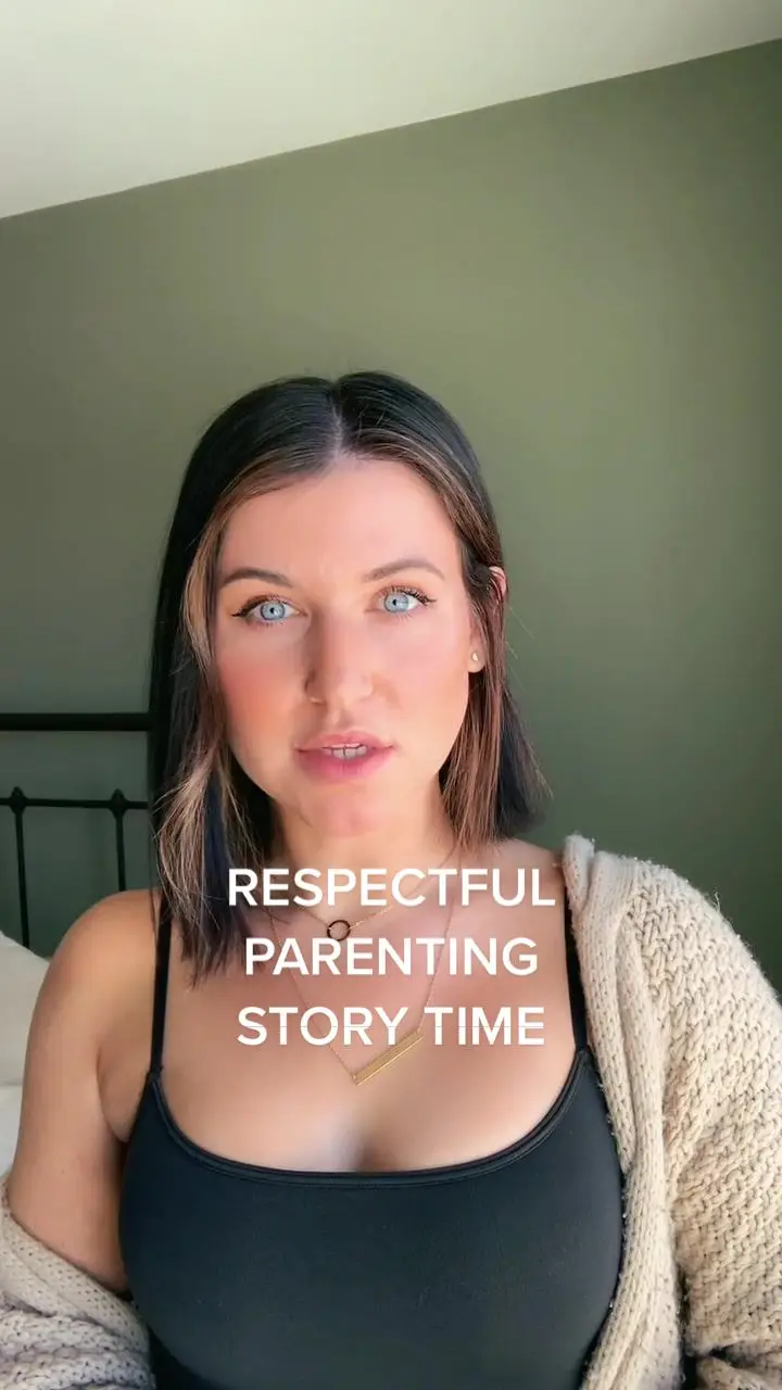 Tiktok post preview 3 from @ntimapreusser