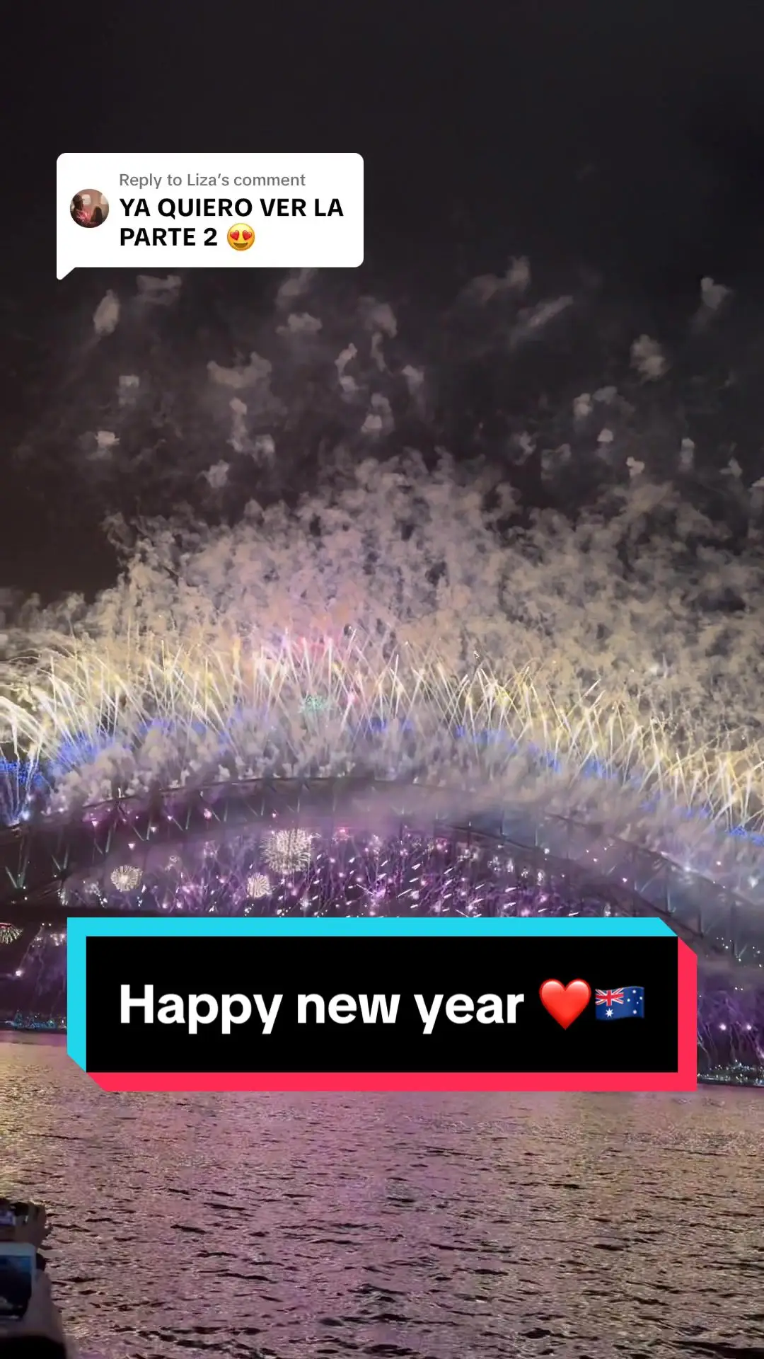 Tiktok post preview 2 from @joniel_travels