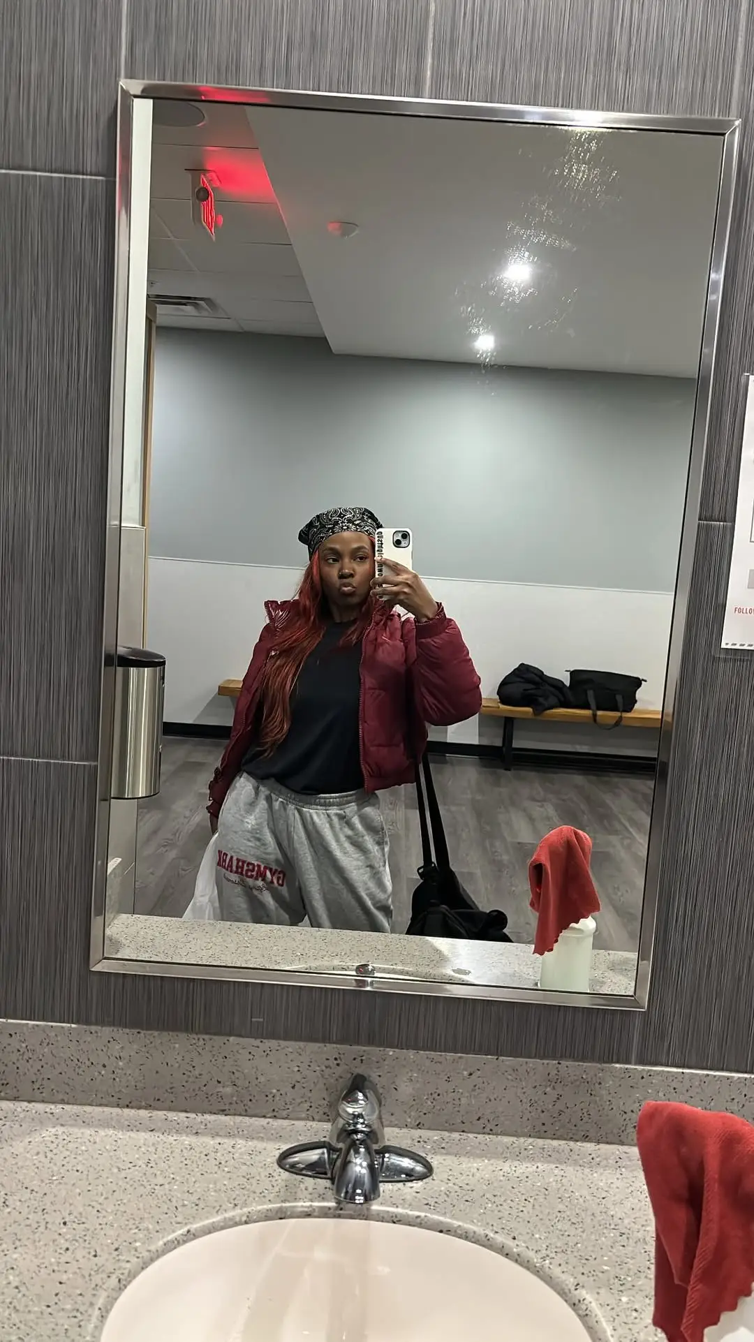 Instagram post preview 3 from xoimxni