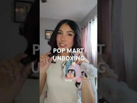 Youtube post preview 1 from UCrYCDS-dZjkOO1ru0BP2wLQ
