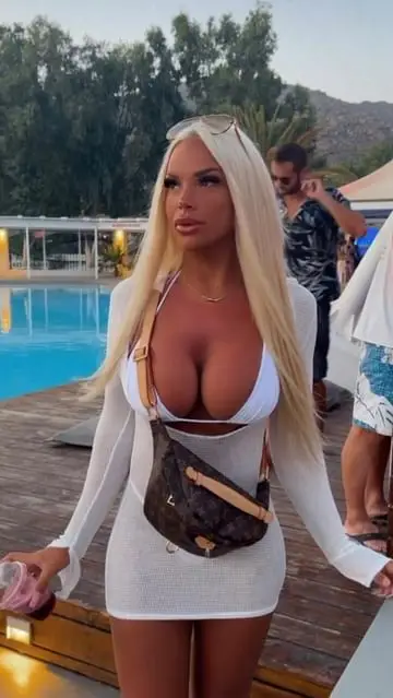 Instagram post thumbnail