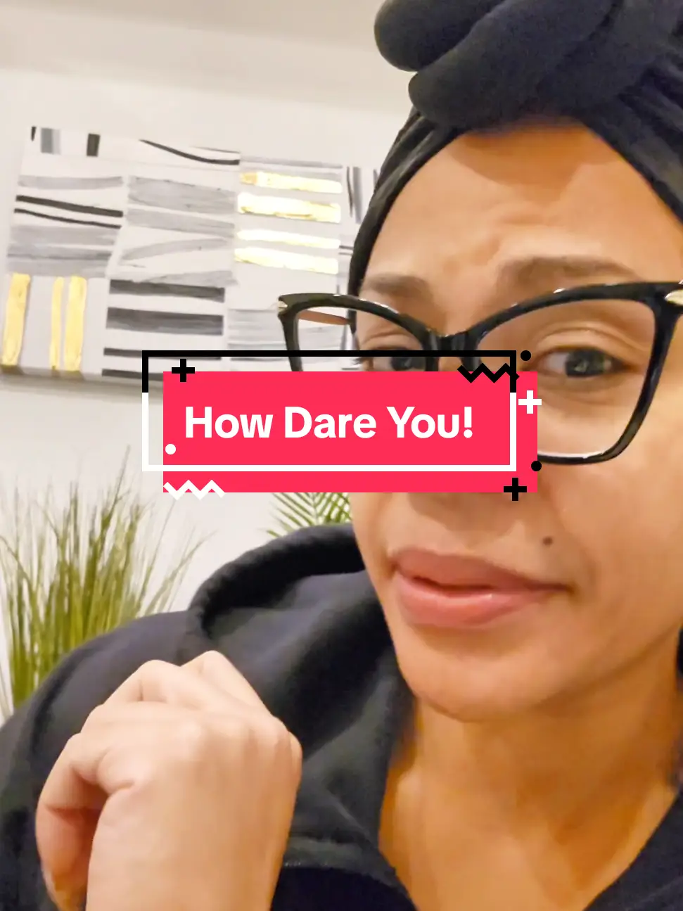 Tiktok post preview 2 from @stefanietla