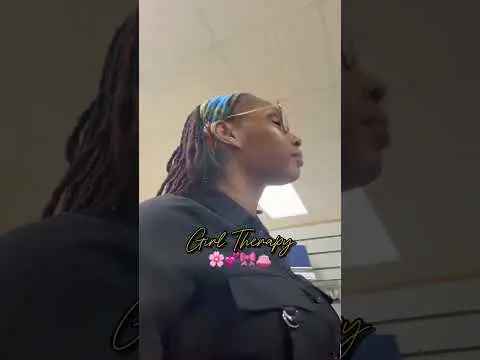 Youtube post preview 2 from UC4UQ_FPuYnLg1XsL5bt5s2Q