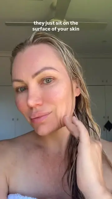 Instagram post preview 1 from ugcwithkit