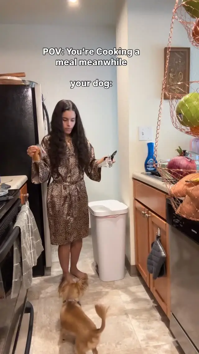 Instagram post preview 3 from yanelisa