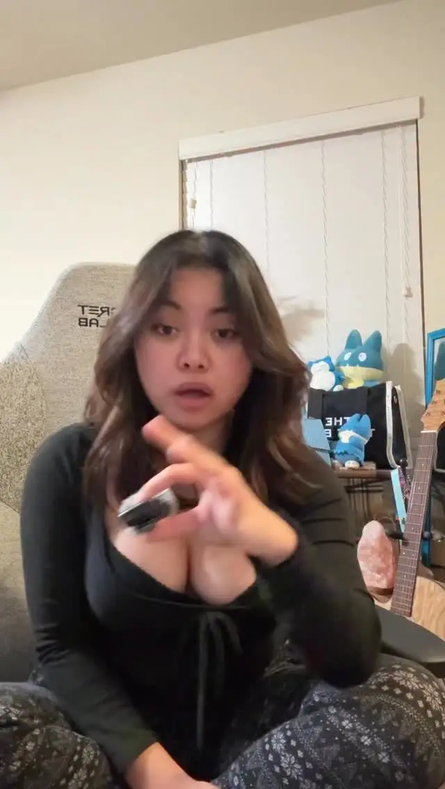 Instagram post thumbnail