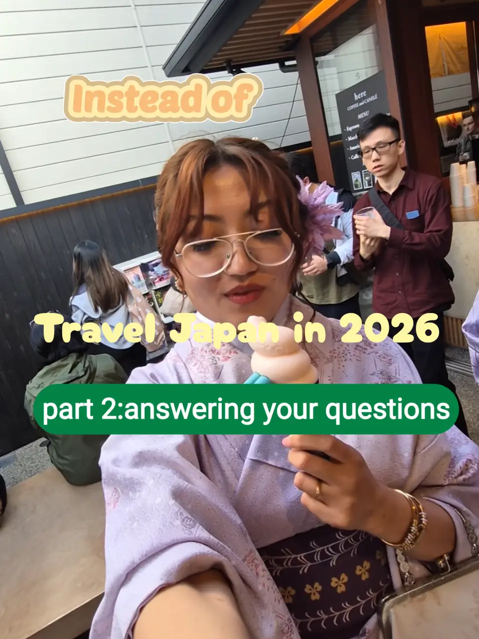 Tiktok post preview 1 from @slaywithsagoon