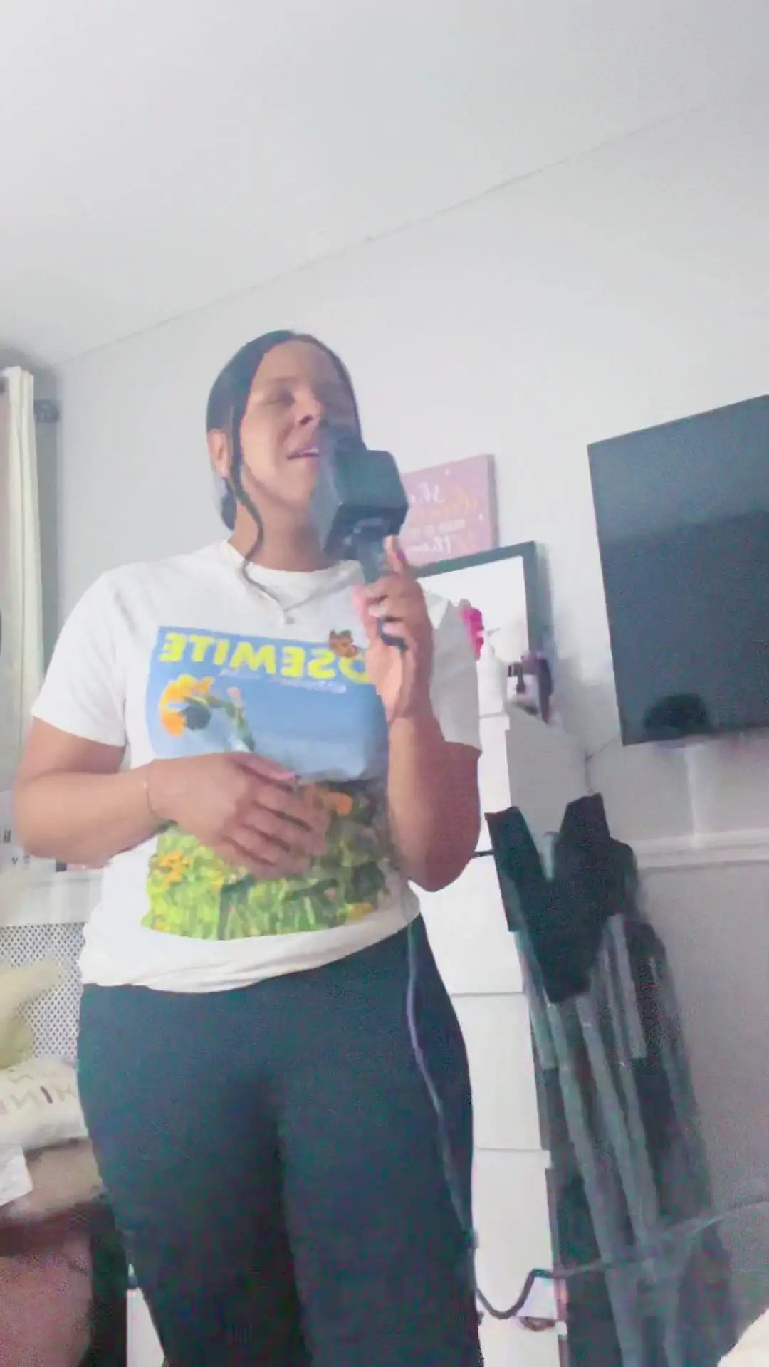 Tiktok post preview 3 from @jadorea_