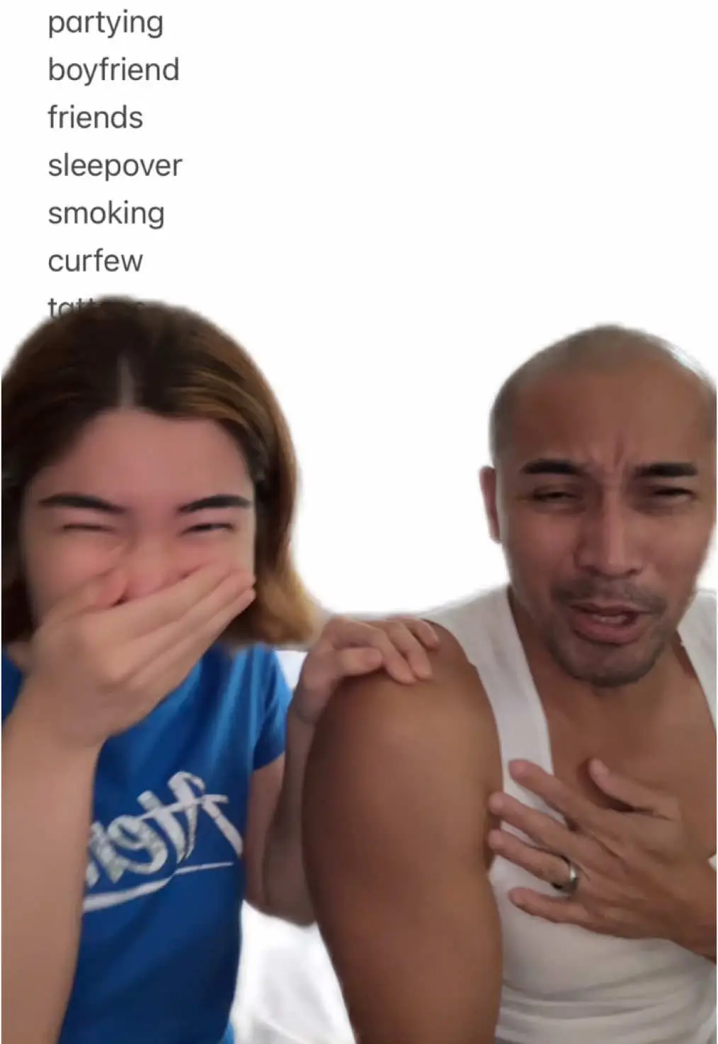 Tiktok post preview 3 from @rianpizarras
