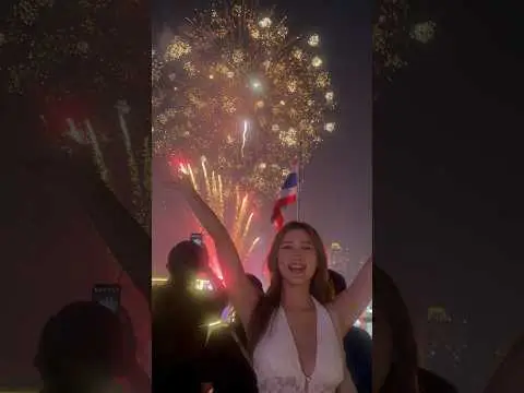 Youtube post thumbnail