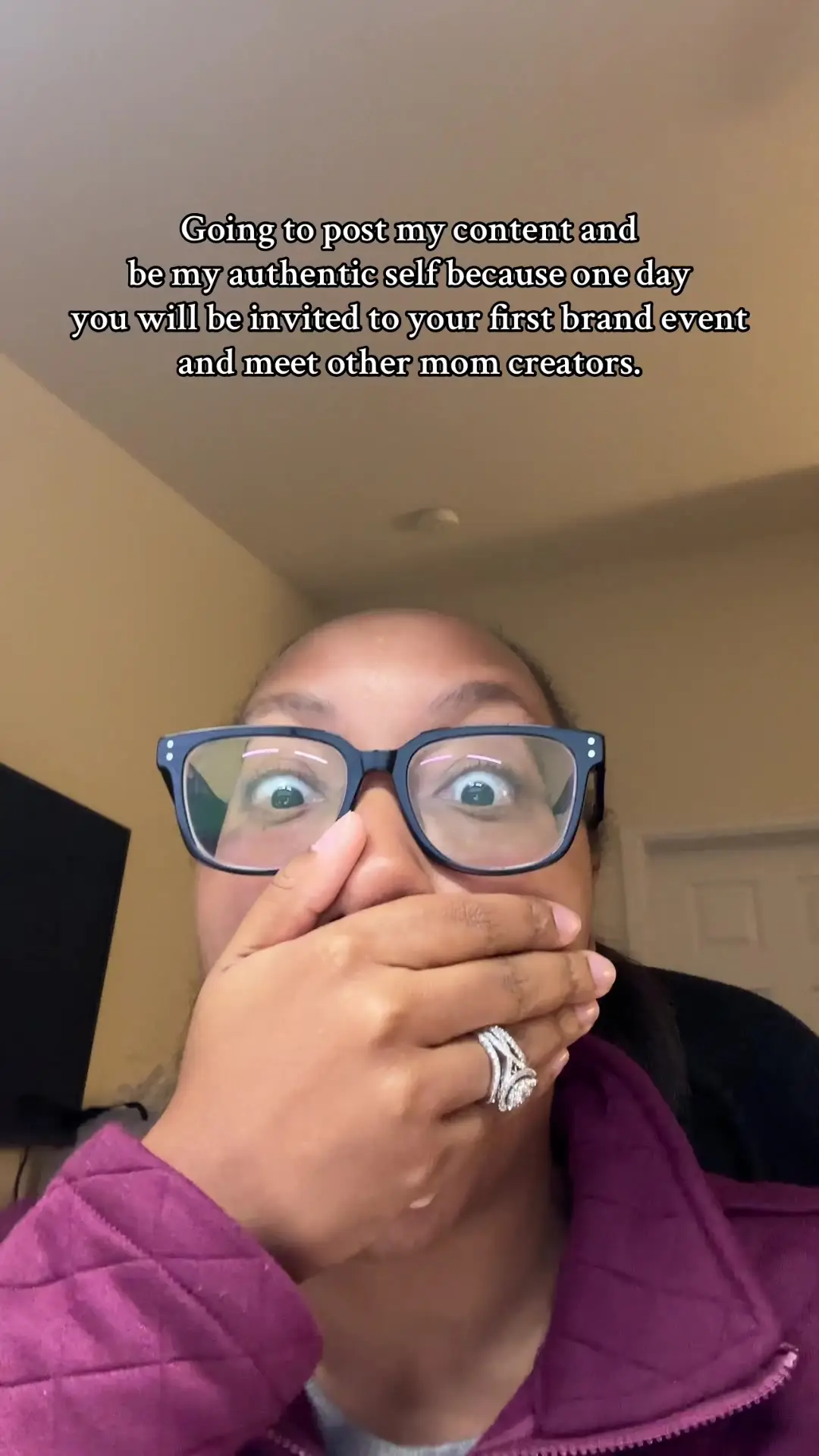 Tiktok post preview 3 from @ayodelejones