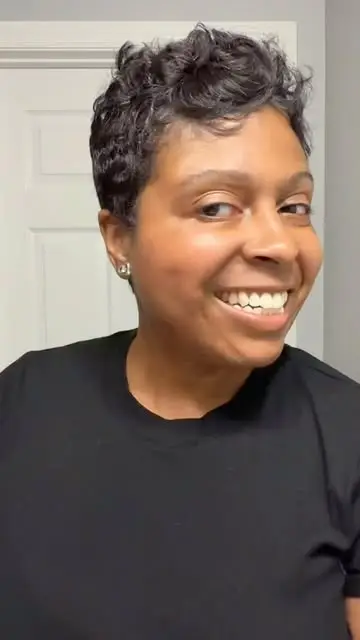 Instagram post preview 3 from jovonneswalker