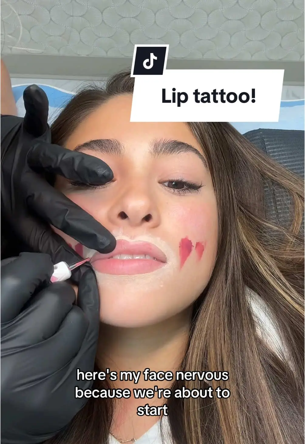 Tiktok post thumbnail