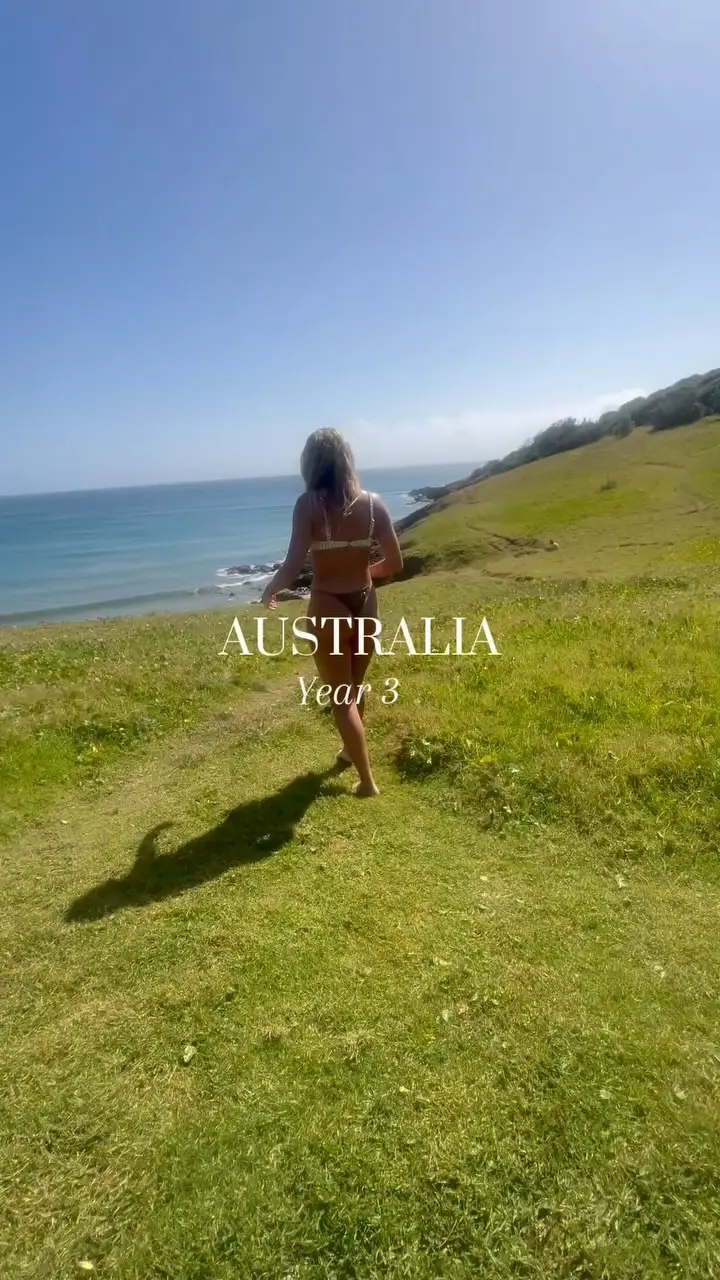 Instagram post preview 3 from juuliareis