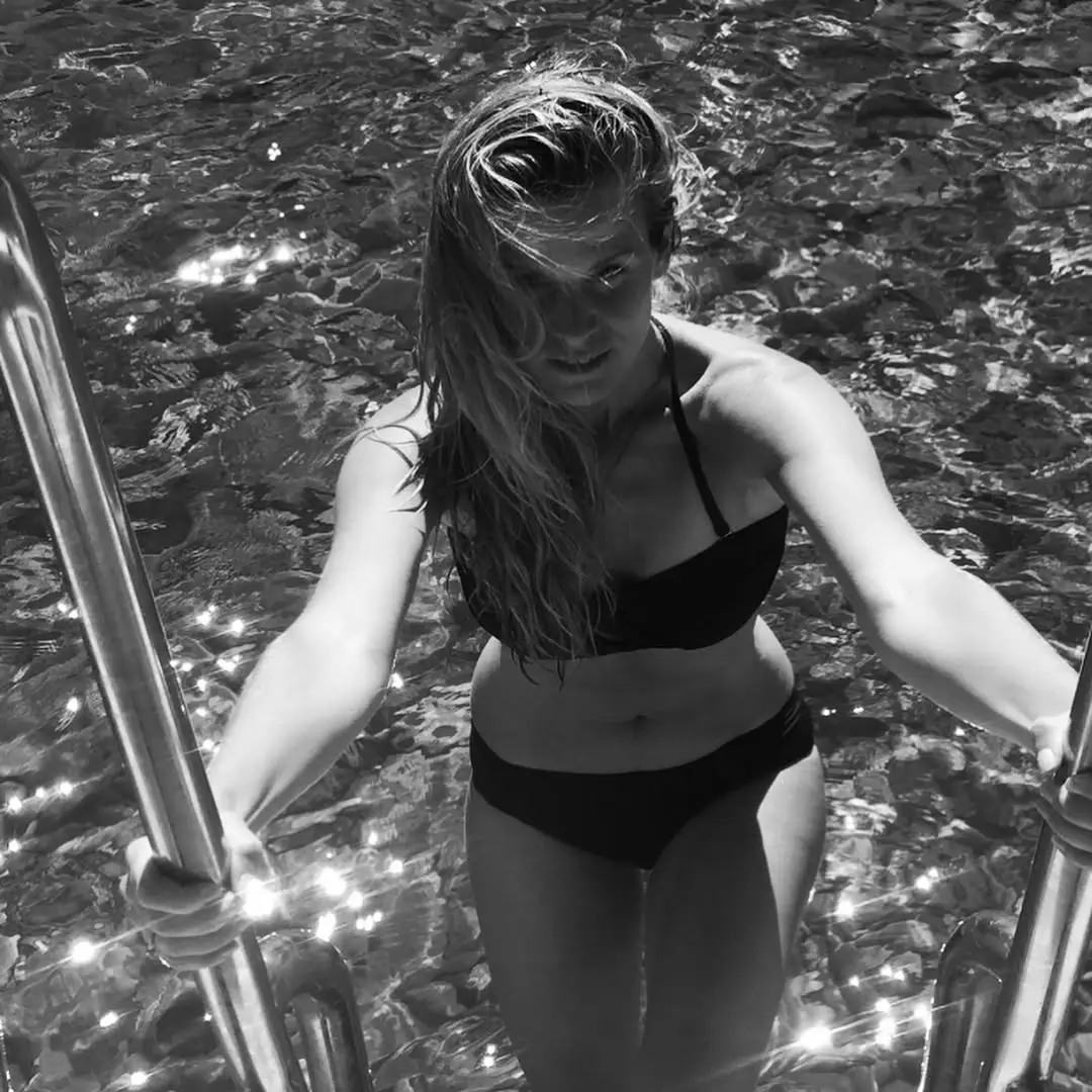 Instagram post thumbnail