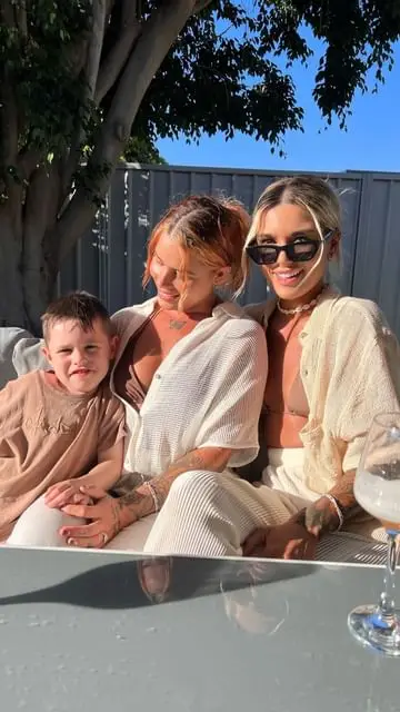 Instagram post thumbnail