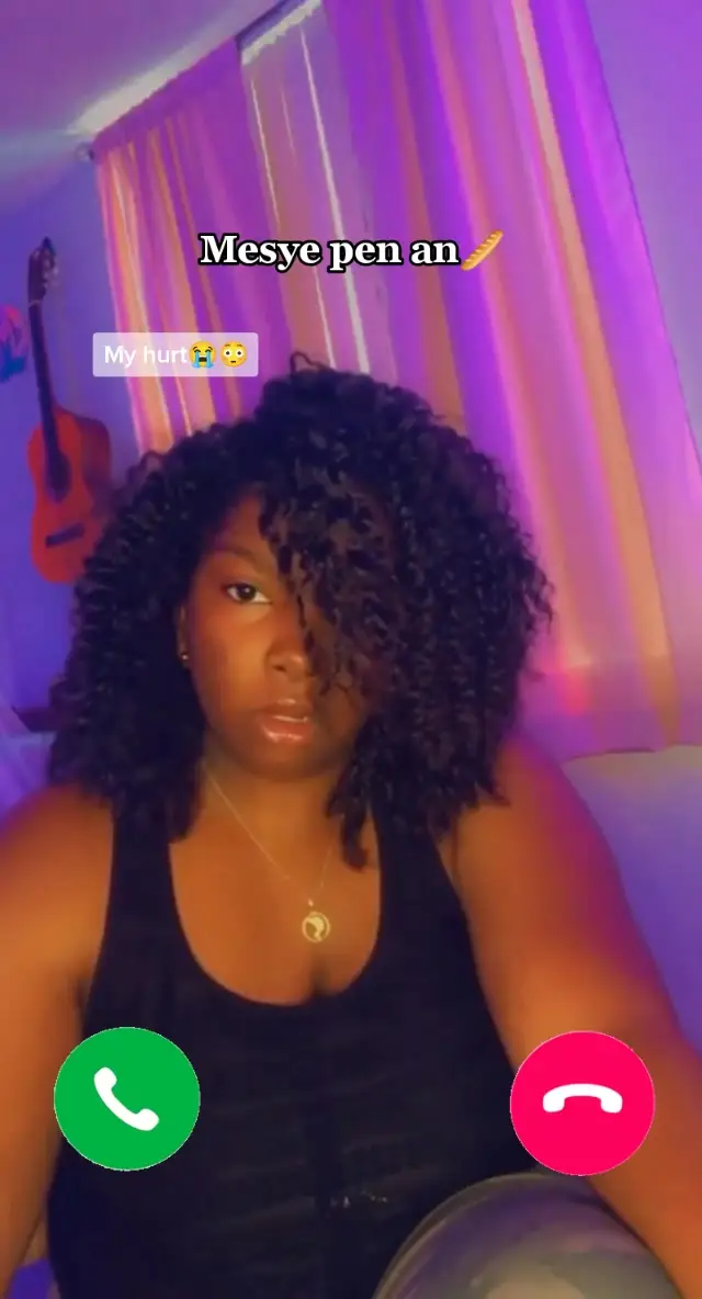 Tiktok post thumbnail