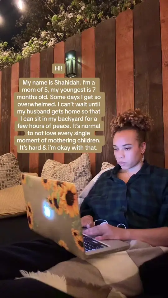 Tiktok post preview 3 from @themothermethod