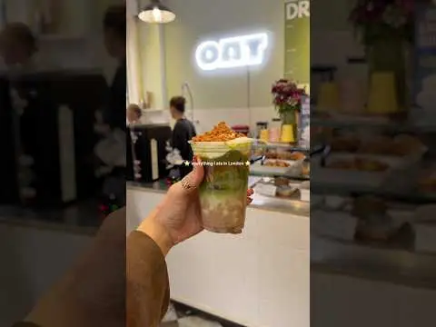 Youtube post preview 1 from UCuZWNFTfzuz_6Uz7EmzZcZg