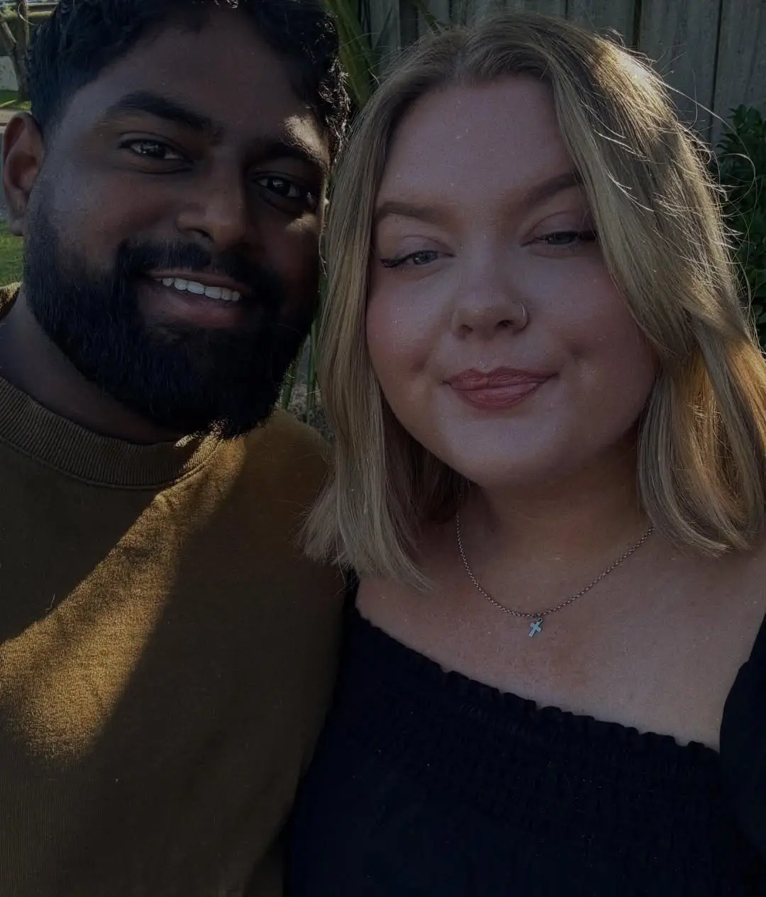 Instagram post thumbnail