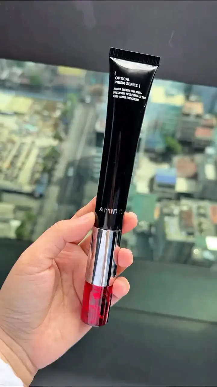 Instagram post thumbnail