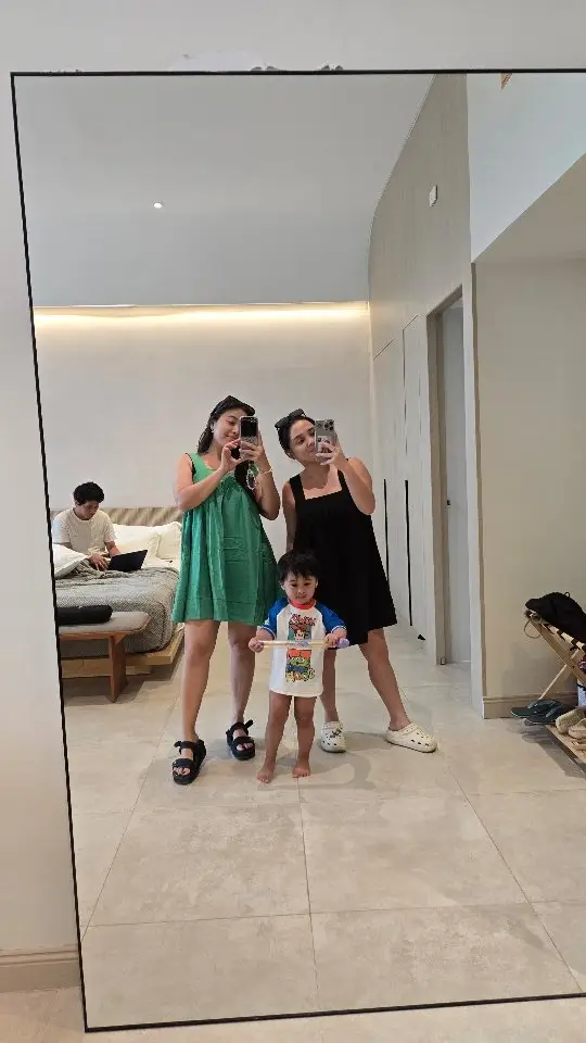 Instagram post preview 1 from ranniidy