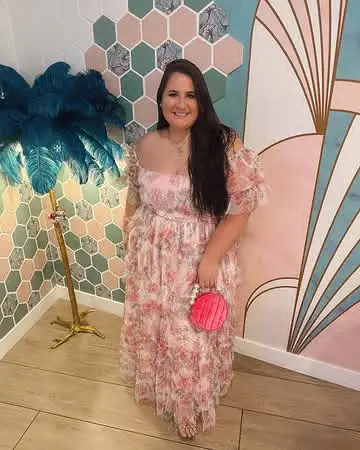 Instagram post thumbnail