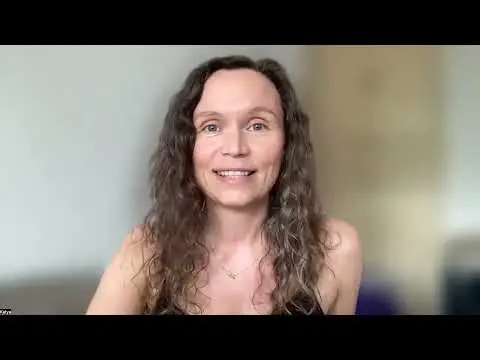 Youtube post preview 2 from UCTFp71uVqLCrlKPk1IPT-pw