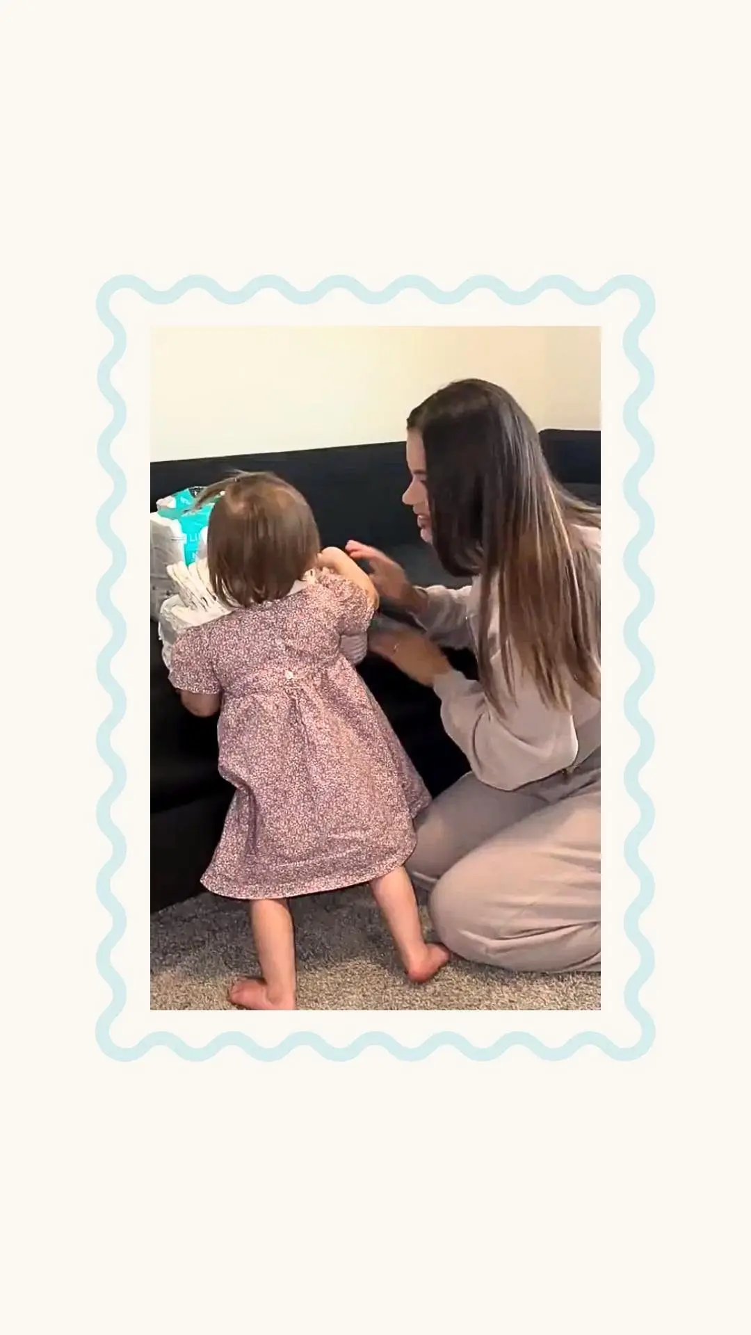 Instagram post thumbnail