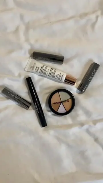 Instagram post thumbnail