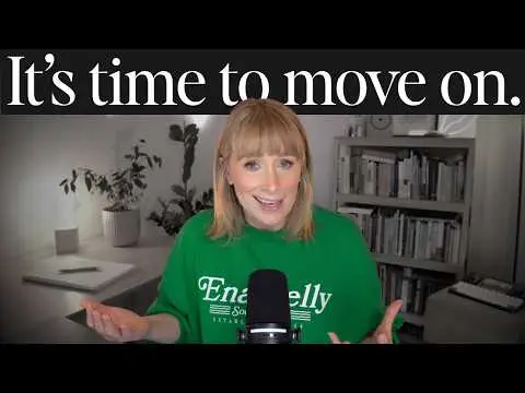 Youtube post thumbnail