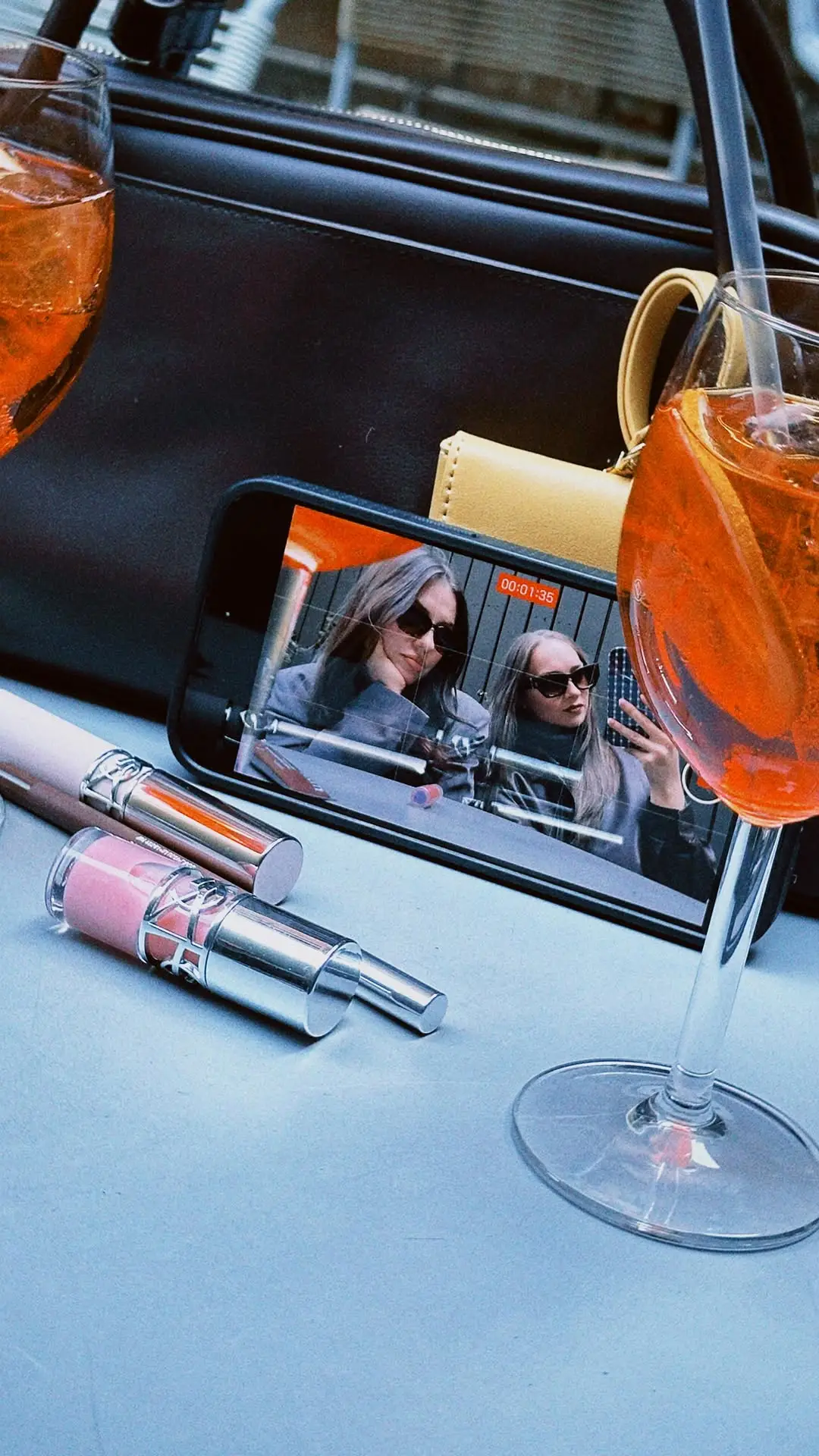 Instagram post thumbnail