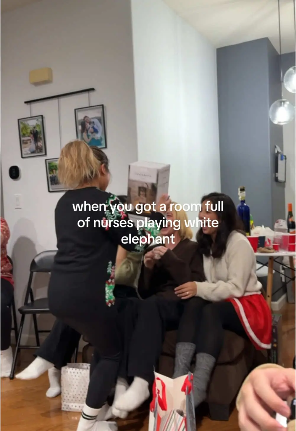 Tiktok post thumbnail