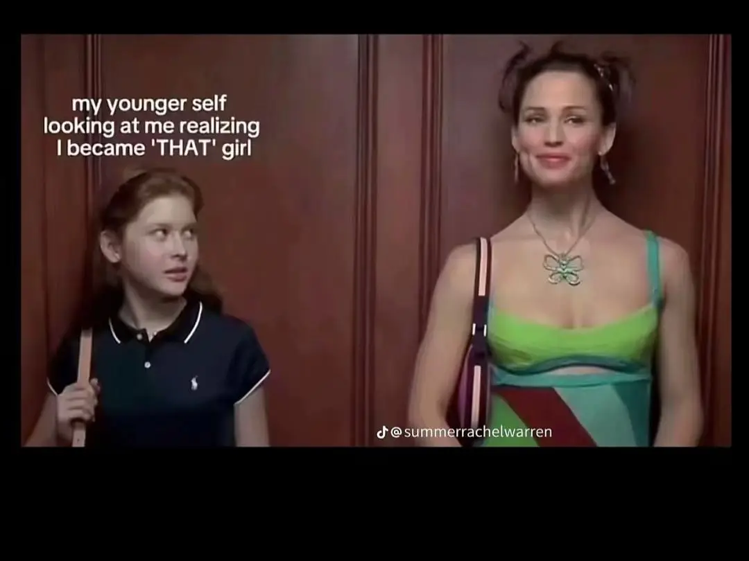 Tiktok post preview 1 from @hannahzetagrace
