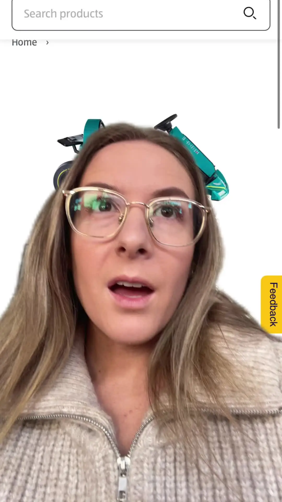 Tiktok post thumbnail