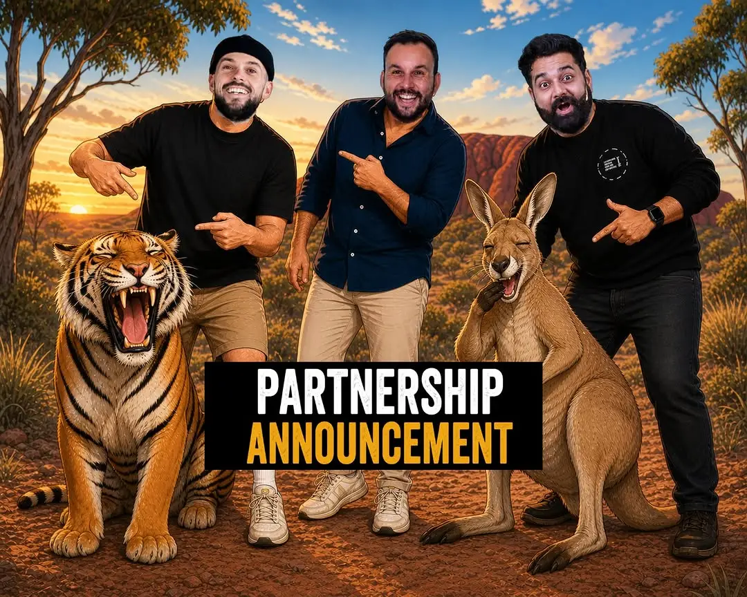Instagram post thumbnail