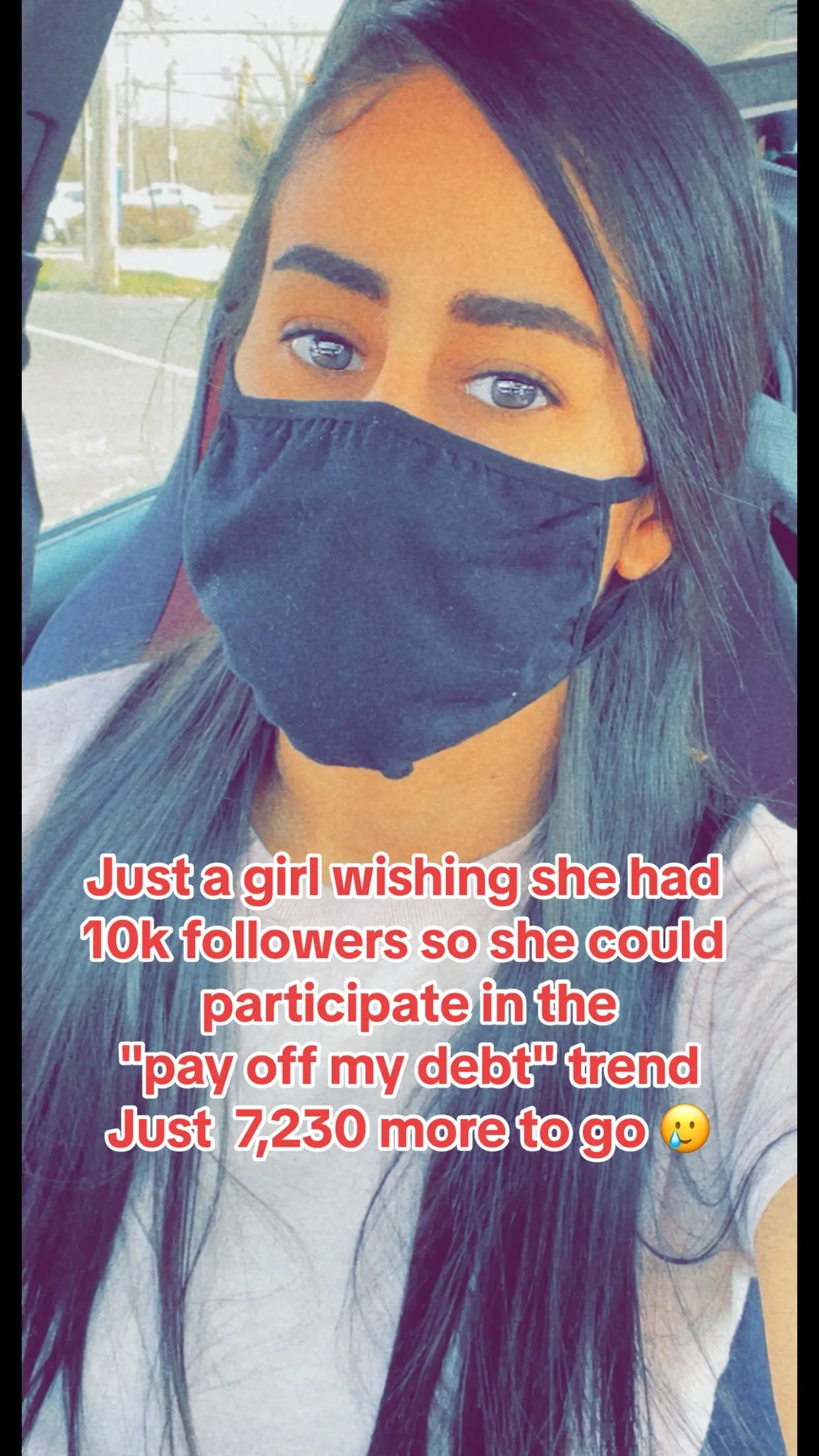 Tiktok post thumbnail