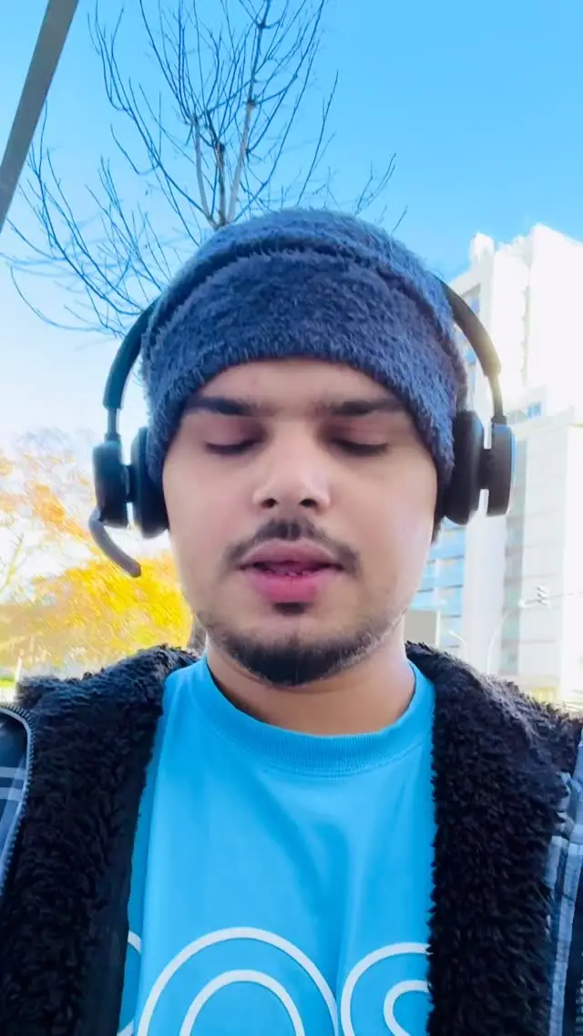 Instagram post thumbnail