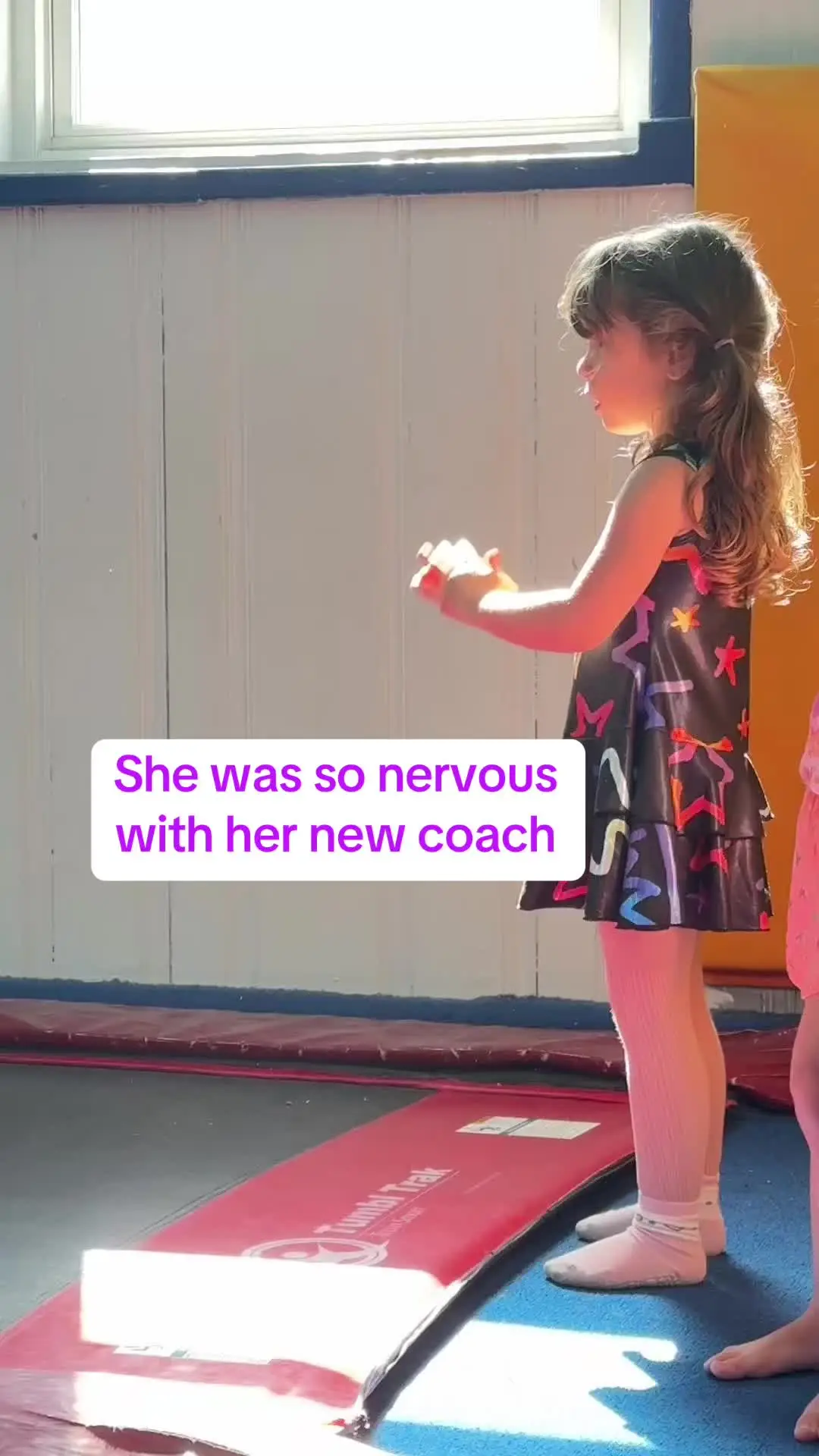 Tiktok post preview 2 from @marcelahauteco