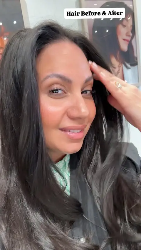 Instagram post preview 3 from style_uncovered