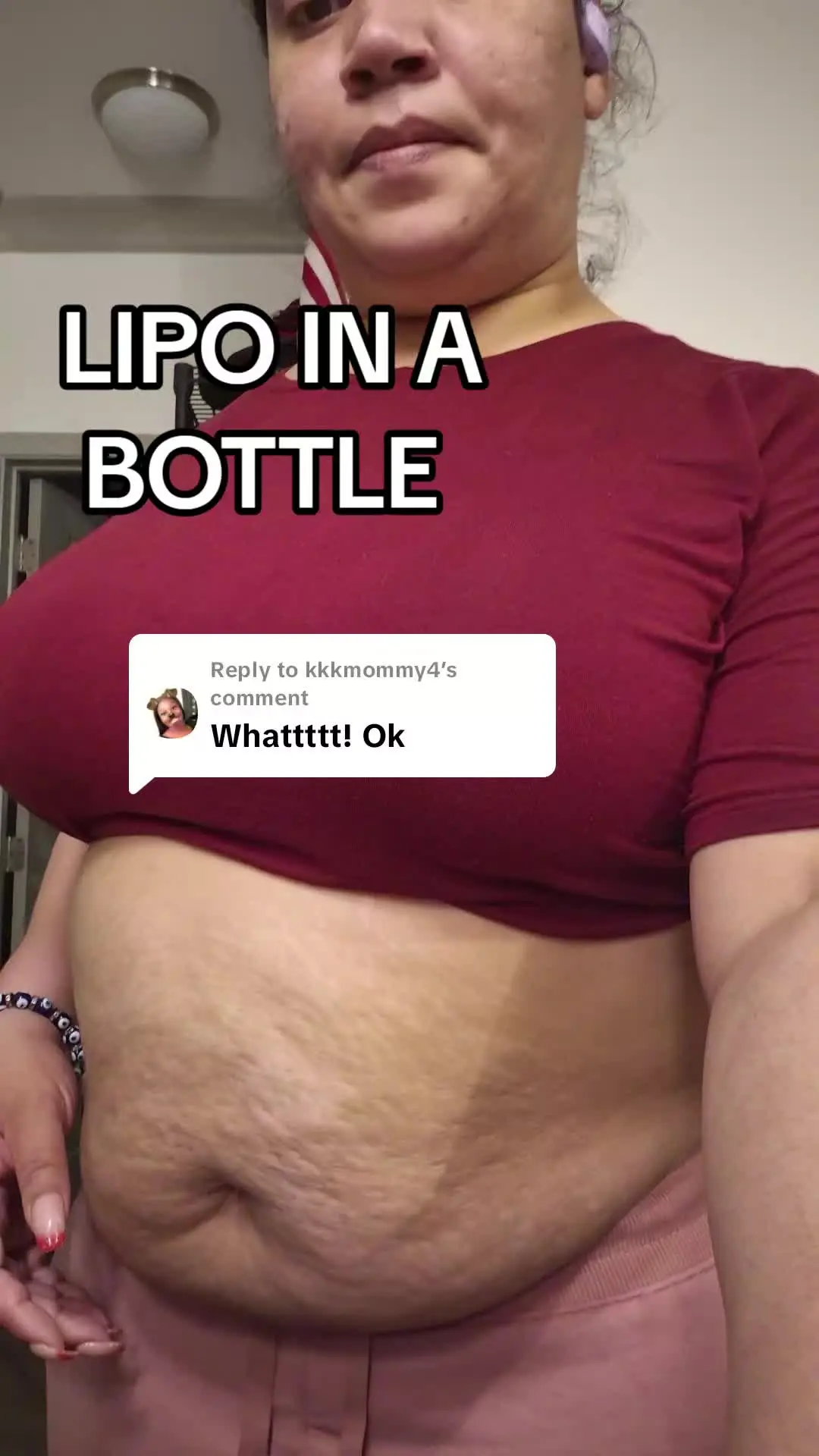 Tiktok post thumbnail