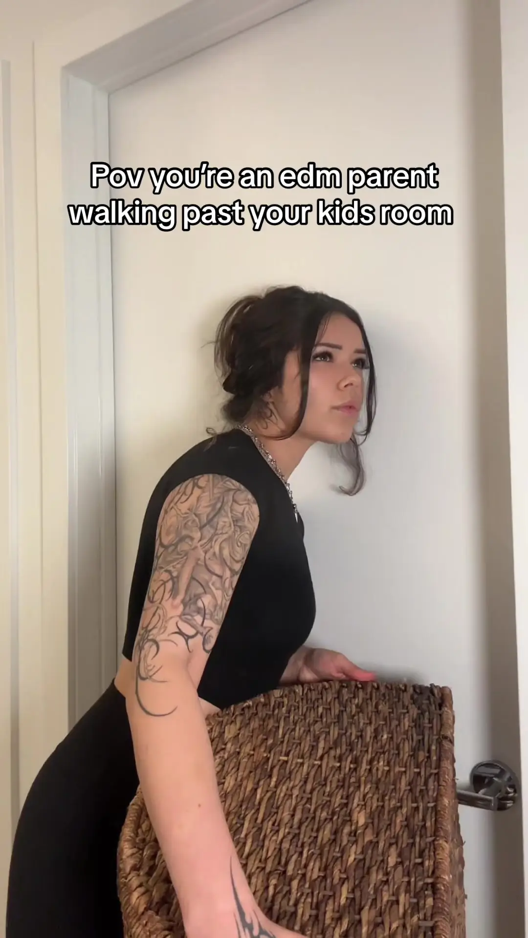 Tiktok post thumbnail