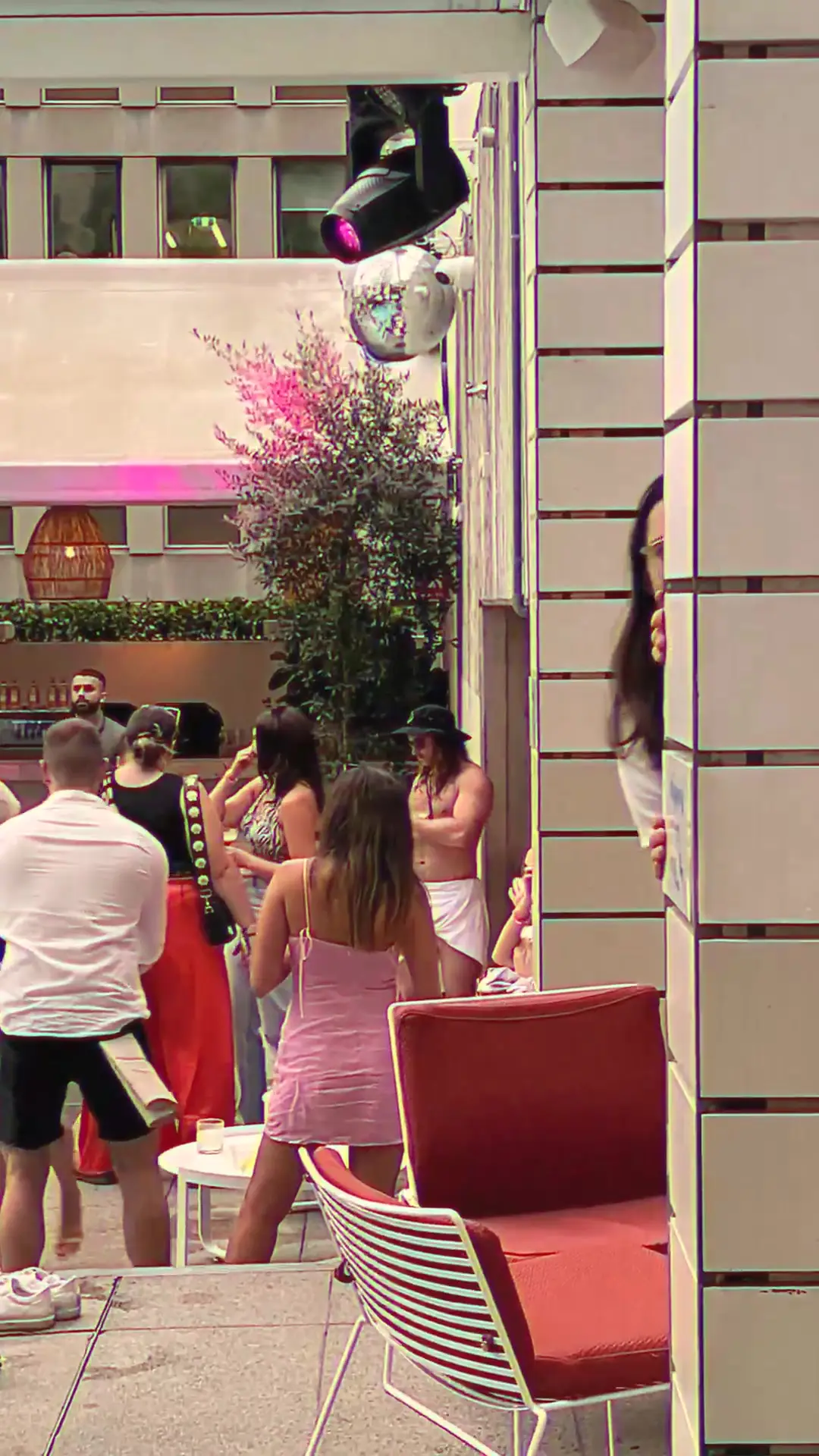Tiktok post preview 3 from @groove__city